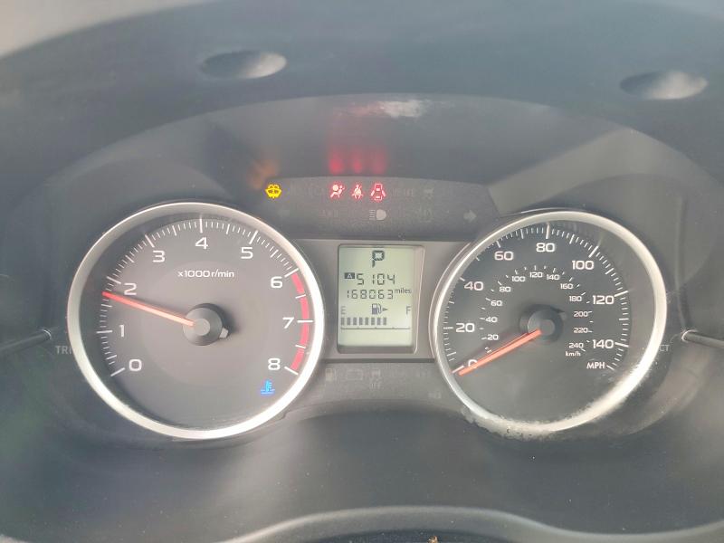 Aukcja sprzedaży 2015 Subaru Forester, vin: JF2SJADC2FH557262, numer aukcji: 54068116