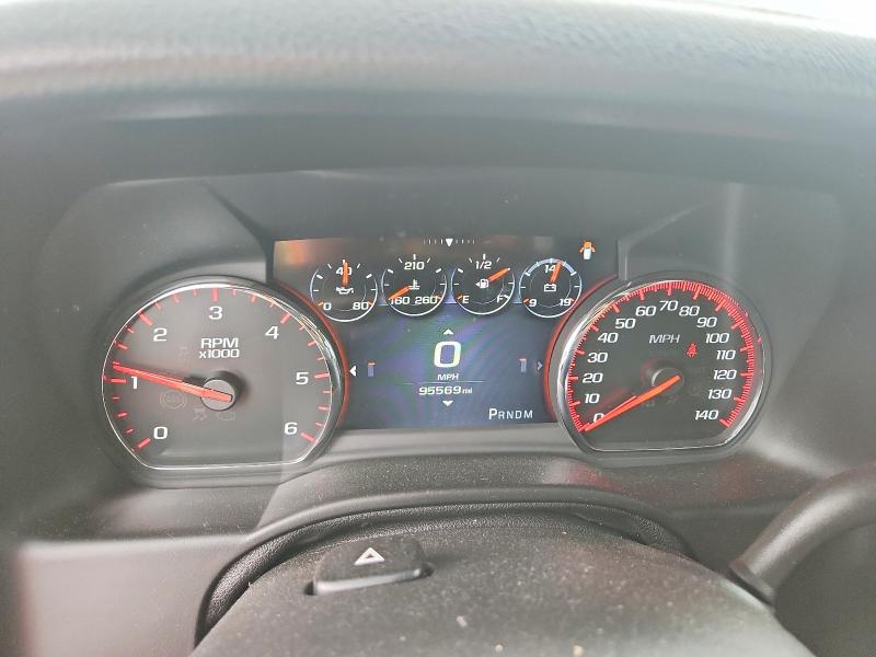 Продажа на аукционе авто 2016 Gmc Yukon, vin: 1GKS1CKJXGR369021, номер лота: 52313916