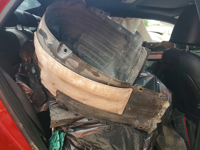 Продаж на аукціоні авто 2023 Kia Forte, vin: 3KPF44ACXPE618328, номер лоту: 53801926
