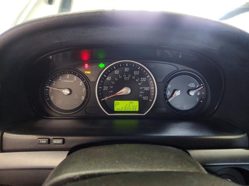 Продаж на аукціоні авто 2007 Hyundai Sonata, vin: 5NPEU46F17H267450, номер лоту: 52972146