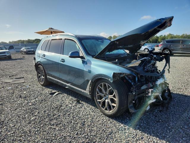 Aukcja sprzedaży 2023 Bmw X7, vin: 5UX23EM0XP9P22992, numer aukcji: 54324946