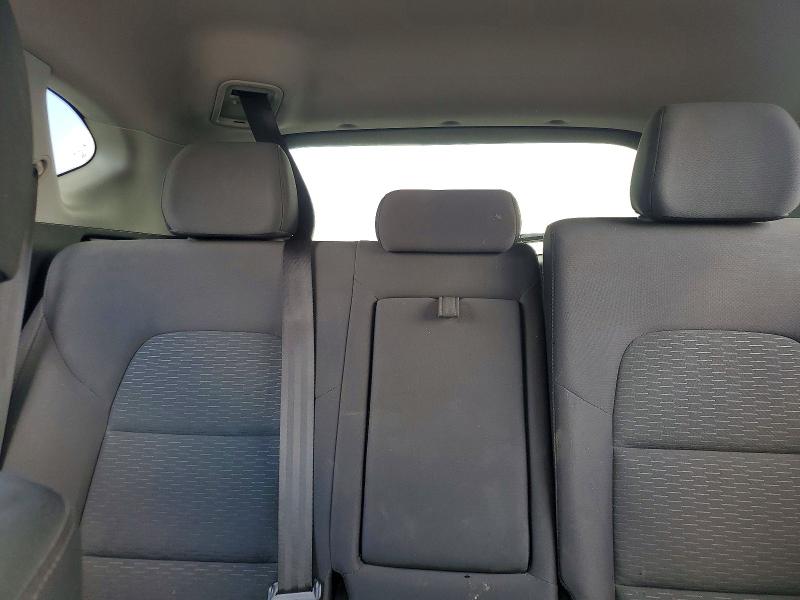 Продажа на аукционе авто 2019 Hyundai Tucson, vin: KM8J23A46KU911068, номер лота: 54103386