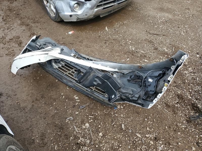 52206646 :رقم المزاد ، KMHE34L34KA087579 vin ، 2019 Hyundai Sonata Hybrid مزاد بيع