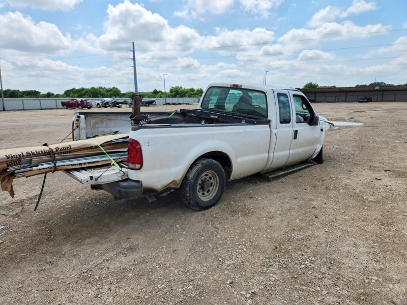 Aukcja sprzedaży 1999 Ford F250, vin: 1FTNX20LXXEC67831, numer aukcji: 53237416