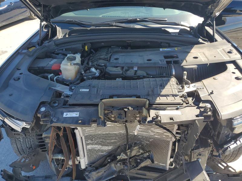 Продажа на аукционе авто 2023 Jeep Grand Cherokee, vin: 1C4RJHAGXPC560213, номер лота: 52816576