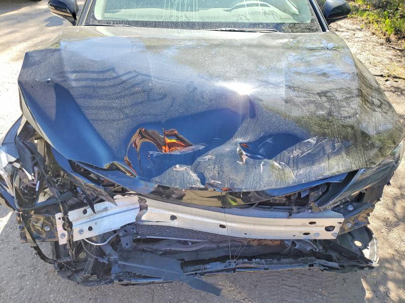 Aukcja sprzedaży 2024 Toyota Camry, vin: 4T1S11AK9RU858757, numer aukcji: 54404086