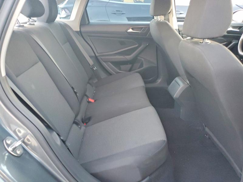 Продаж на аукціоні авто 2020 Volkswagen Jetta, vin: 3VWCB7BU2LM057220, номер лоту: 52511966