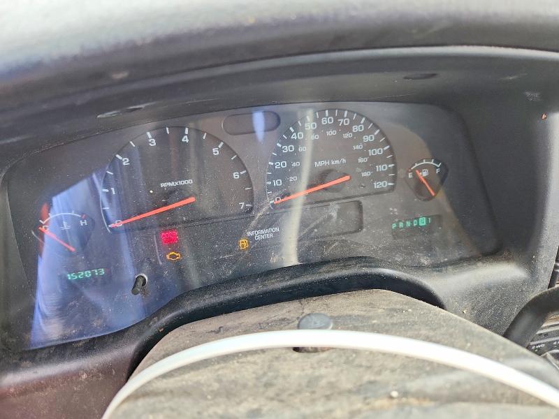 Продажа на аукционе авто 2004 Dodge Dakota, vin: 1D7GG16K64S609540, номер лота: 51277266