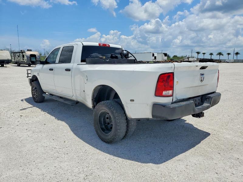 Aukcja sprzedaży 2018 Ram 3500, vin: 3C63RRGL5JG342927, numer aukcji: 53069906