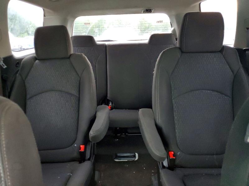 Продажа на аукционе авто 2015 Gmc Acadia, vin: 1GKKRPKD9FJ269239, номер лота: 54313616