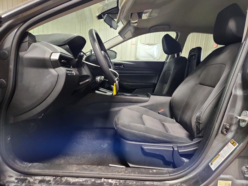 Aukcja sprzedaży 2023 Nissan Altima, vin: 1N4BL4BVXPN387739, numer aukcji: 52097246