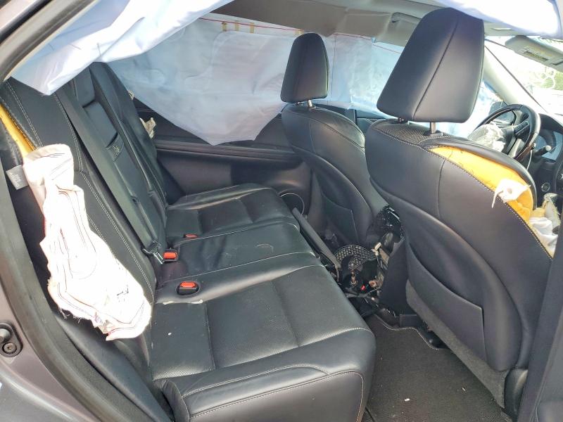 Aukcja sprzedaży 2019 Lexus Rx 350, vin: 2T2ZZMCA5KC118462, numer aukcji: 55092856