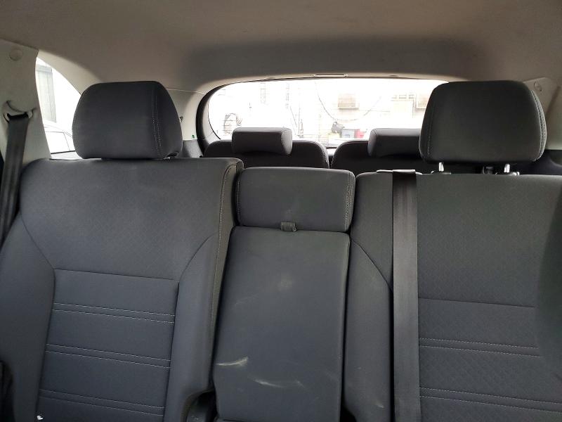 Aukcja sprzedaży 2019 Kia Sorento, vin: 5XYPG4A5XKG489001, numer aukcji: 52735736