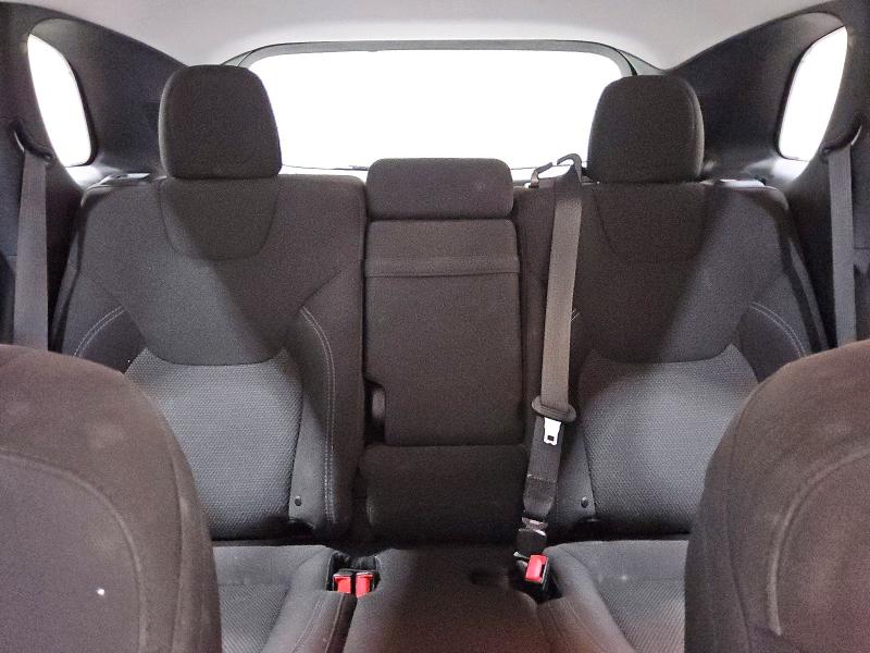 Продаж на аукціоні авто 2019 Jeep Cherokee, vin: 1C4PJLCB4KD326857, номер лоту: 52942826