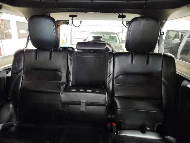 Aukcja sprzedaży 2021 Jeep Wrangler Unlimited, vin: 1C4JJXP64MW677012, numer aukcji: 54316896