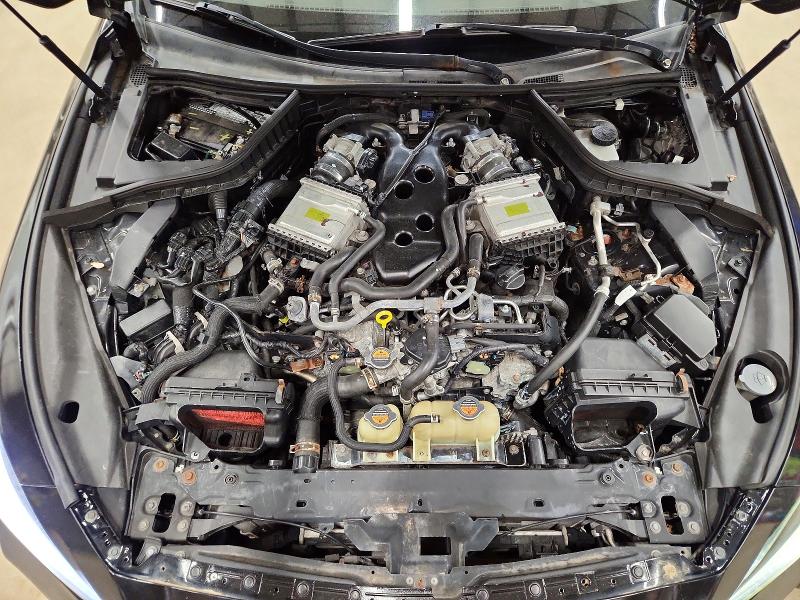 54695946 :رقم المزاد ، JN1EV7AR9HM841383 vin ، 2017 Infiniti Q50 مزاد بيع