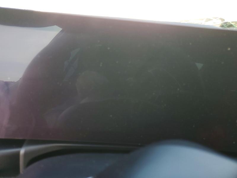 52993306 :رقم المزاد ، 3MW49FF09R8E15352 vin ، 2024 Bmw M340xi مزاد بيع