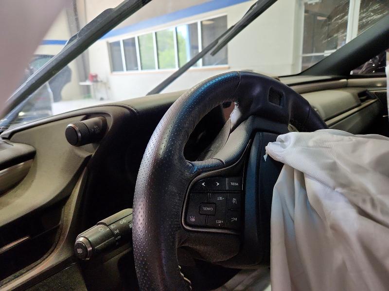 Продажа на аукционе авто 2019 Lexus Es, vin: 58ABZ1B13KU026764, номер лота: 53259826