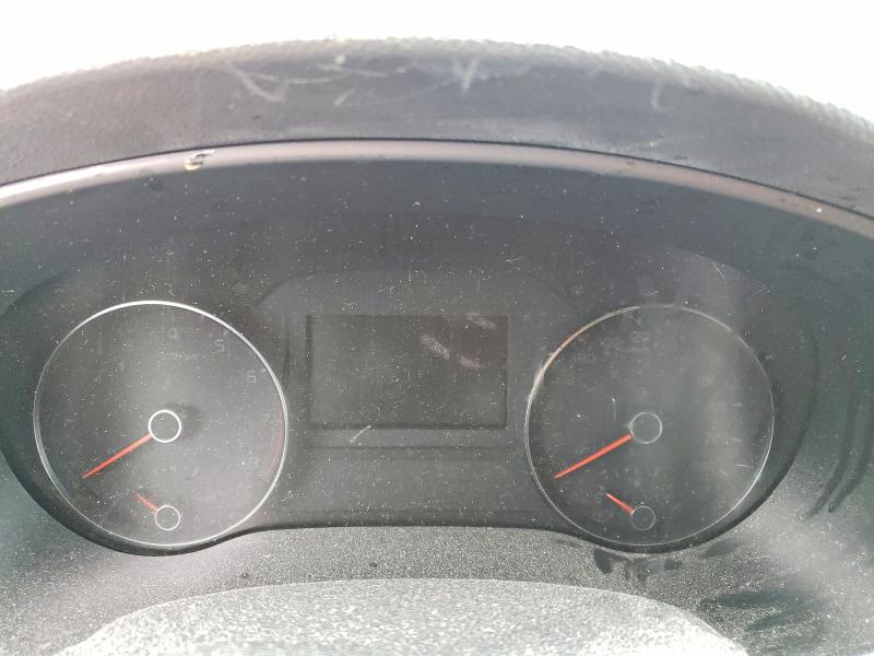 Aukcja sprzedaży 2022 Kia Sportage, vin: KNDPNCAC6N7993660, numer aukcji: 54349416