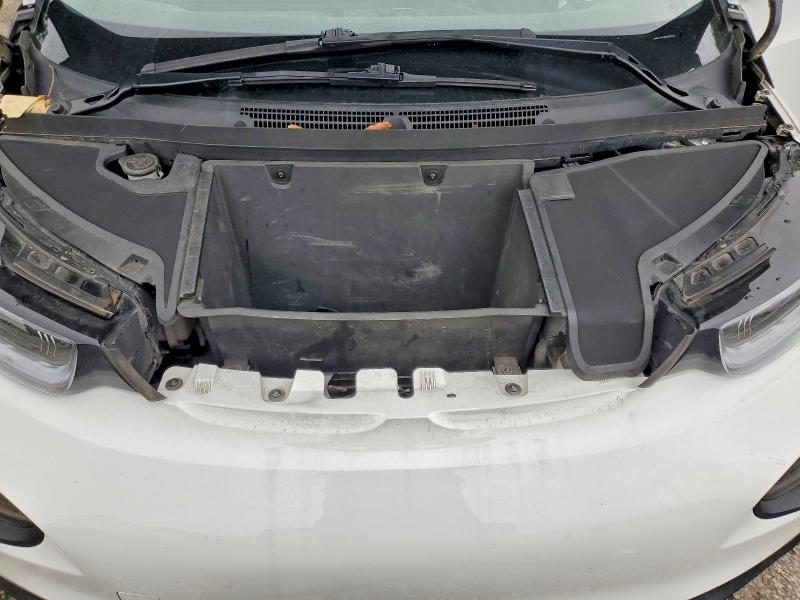 Aukcja sprzedaży 2015 Bmw I3, vin: WBY1Z2C54FV286314, numer aukcji: 52346006