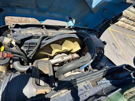 Продажа на аукционе авто 2012 International 7000, vin: 1HTWJAAT8CJ566270, номер лота: 54105156