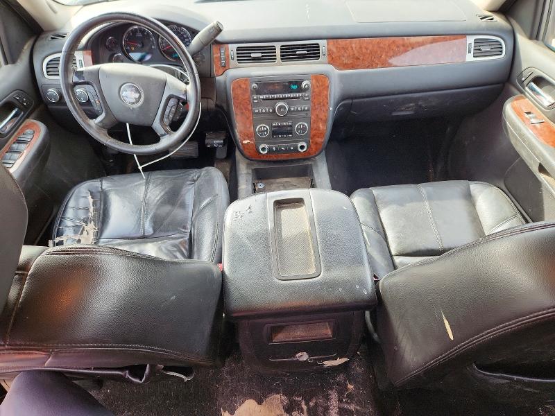 Aukcja sprzedaży 2007 Chevrolet Silverado, vin: 1GCEK19047Z537985, numer aukcji: 52427206