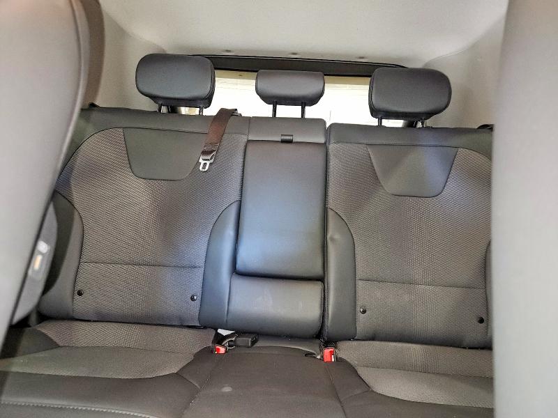 Продажа на аукционе авто 2024 Kia Niro, vin: KNDCS3LF9R5127760, номер лота: 54204426