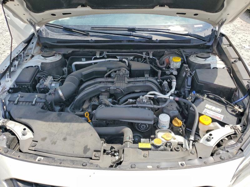 Aukcja sprzedaży 2020 Subaru Legacy, vin: 4S3BWAF69L3022140, numer aukcji: 54226776