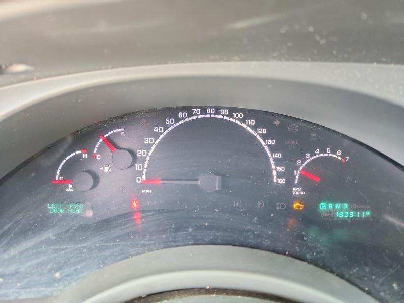 Продаж на аукціоні авто 2005 Chrysler Pacifica, vin: 2C8GF68465R434250, номер лоту: 52717106