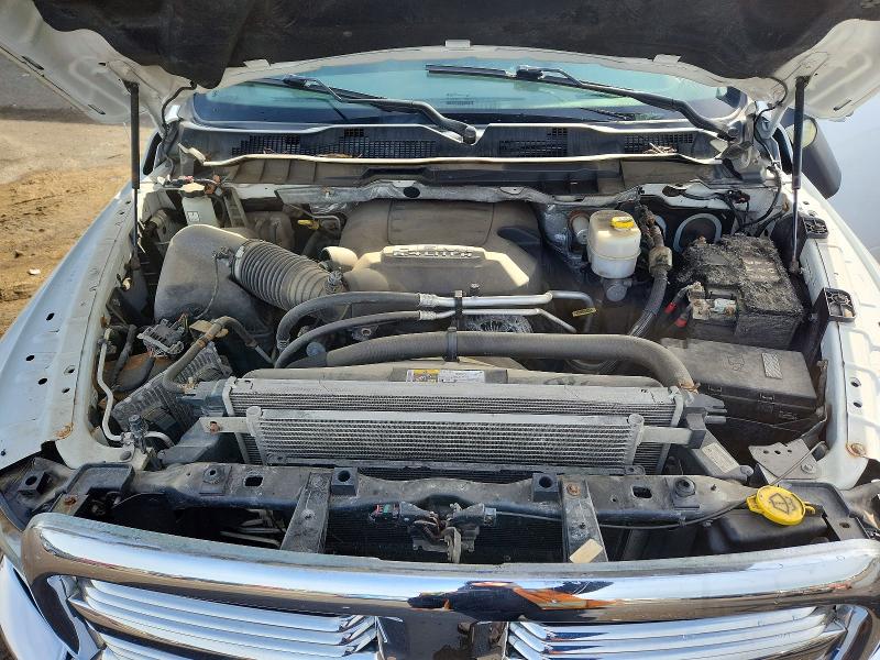 54602056 :رقم المزاد ، 3C63R3DJ8GG226663 vin ، 2016 Ram 3500 مزاد بيع
