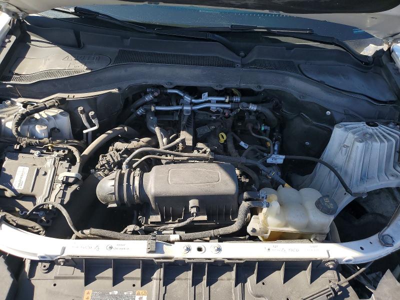 Aukcja sprzedaży 2022 Ford Explorer, vin: 1FMSK7DH9NGC00591, numer aukcji: 52571126
