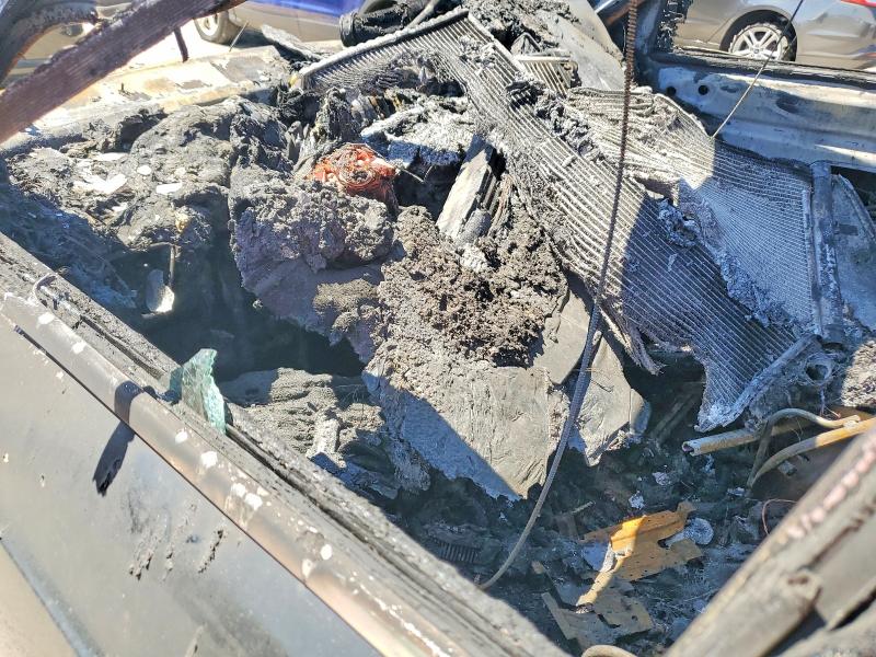 Aukcja sprzedaży 2018 Audi Q3, vin: WA1JCCFS0JR005051, numer aukcji: 51771676