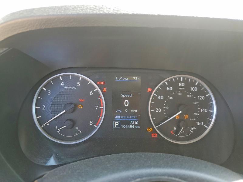 52271166 :رقم المزاد ، 3N1AB8BV6MY285310 vin ، 2021 Nissan Sentra مزاد بيع