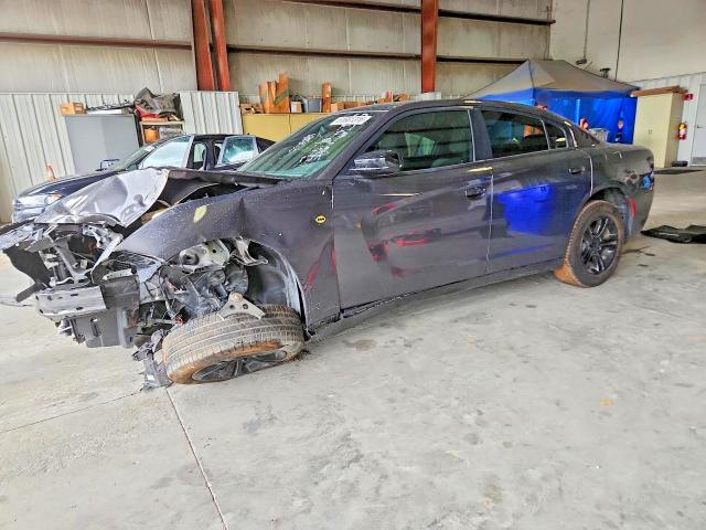Auction sale of the 2023 Dodge Charger, vin: 2C3CDXBG8PH647535, lot number: 51661316