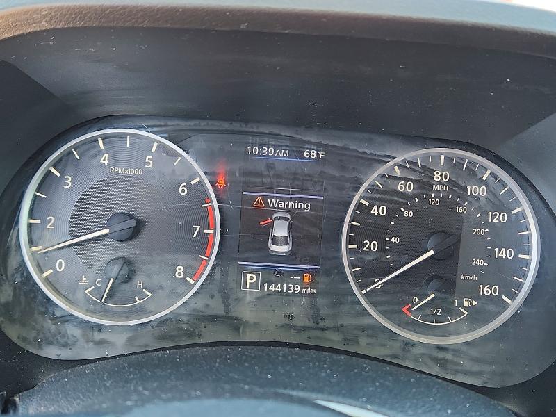 Aukcja sprzedaży 2021 Nissan Sentra, vin: 3N1AB8BV0MY260497, numer aukcji: 53592866
