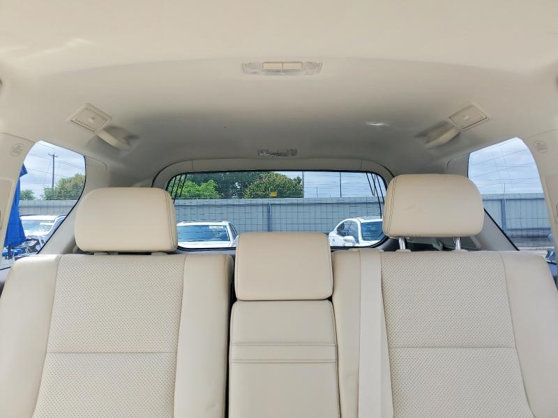 Aukcja sprzedaży 2019 Lexus Gx, vin: JTJJM7FX3K5217048, numer aukcji: 54694706