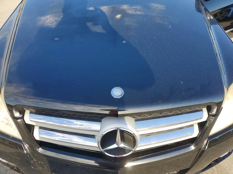 Продажа на аукционе авто 2011 Mercedes-benz Glk, vin: WDCGG8HB1BF557878, номер лота: 52518246