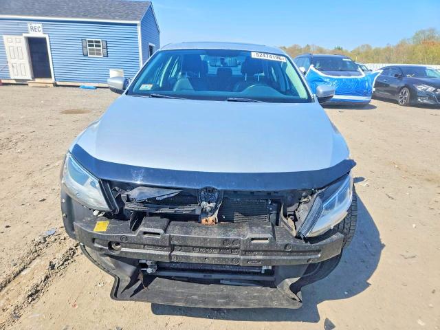 Aukcja sprzedaży 2013 Volkswagen Jetta, vin: 3VWDP7AJ1DM442251, numer aukcji: 52621336