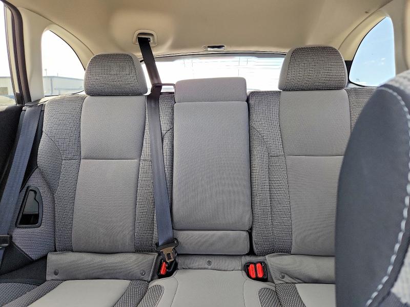 2022 Subaru Outback მანქანა იყიდება აუქციონზე, vin: 4S4BTAFC4N3246025, აუქციონის ნომერი: 51848826