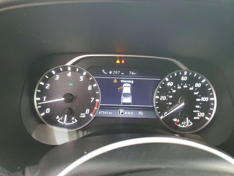 Продаж на аукціоні авто 2024 Nissan Frontier, vin: 1N6ED1EJ7RN645971, номер лоту: 55682596