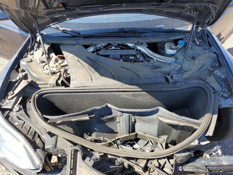 Aukcja sprzedaży 2018 Tesla Model S, vin: 5YJSA1E26JF247483, numer aukcji: 52097556