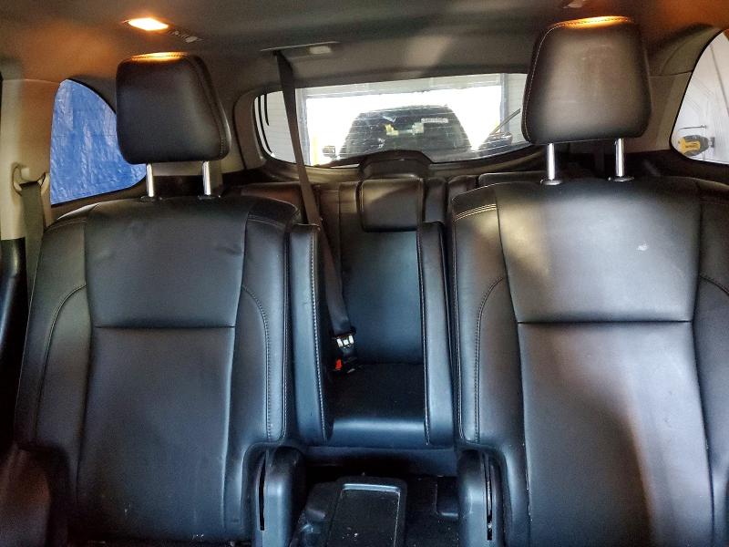 2018 Toyota Highlander მანქანა იყიდება აუქციონზე, vin: 5TDJZRFH0JS893863, აუქციონის ნომერი: 53919016