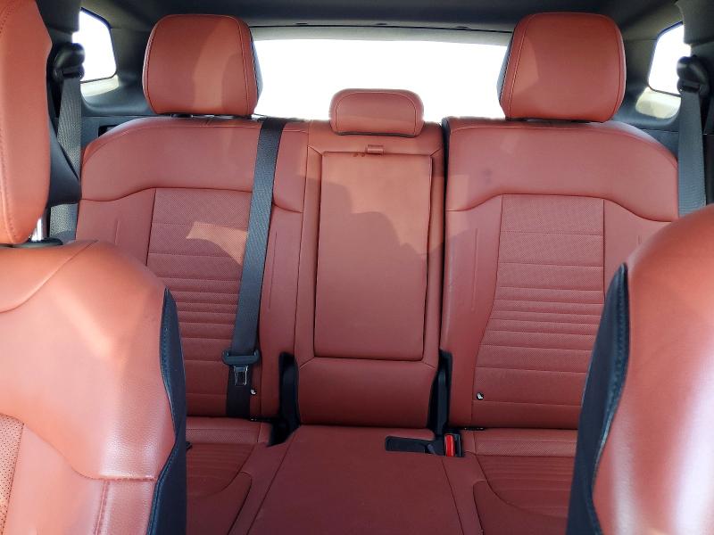 Aukcja sprzedaży 2025 Kia Sportage, vin: KNDPXCDG0S7202320, numer aukcji: 54267906