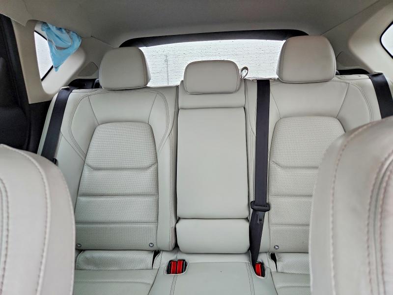 2019 Mazda Cx-5 მანქანა იყიდება აუქციონზე, vin: JM3KFADM0K1648985, აუქციონის ნომერი: 53848626