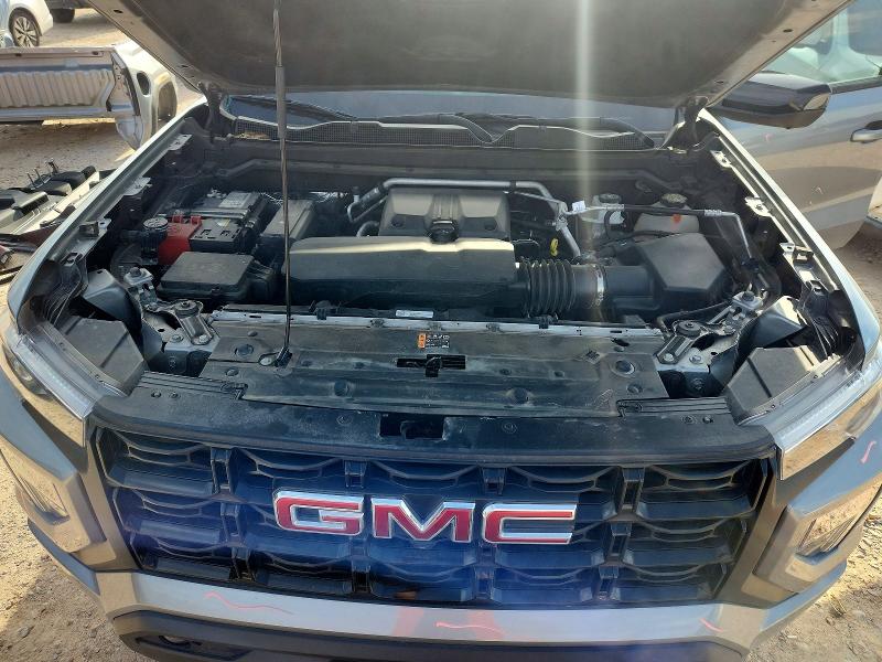 Aukcja sprzedaży 2023 Gmc Canyon, vin: 1GTP5BEK1P1254374, numer aukcji: 51421816