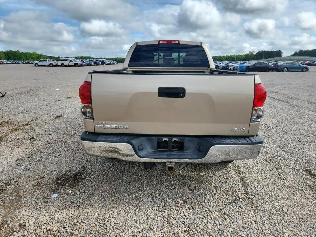 Продаж на аукціоні авто 2007 Toyota Tundra, vin: 5TBBV58107S487950, номер лоту: 54985076