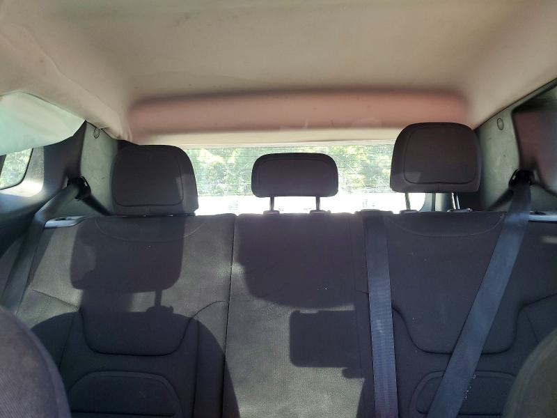 Продажа на аукционе авто 2019 Jeep Renegade, vin: ZACNJBBB0KPK72507, номер лота: 53664336