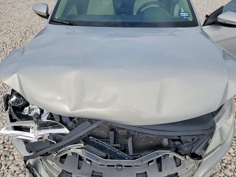 Продаж на аукціоні авто 2012 Volkswagen Cc, vin: WVWHP7AN2CE508222, номер лоту: 53009656