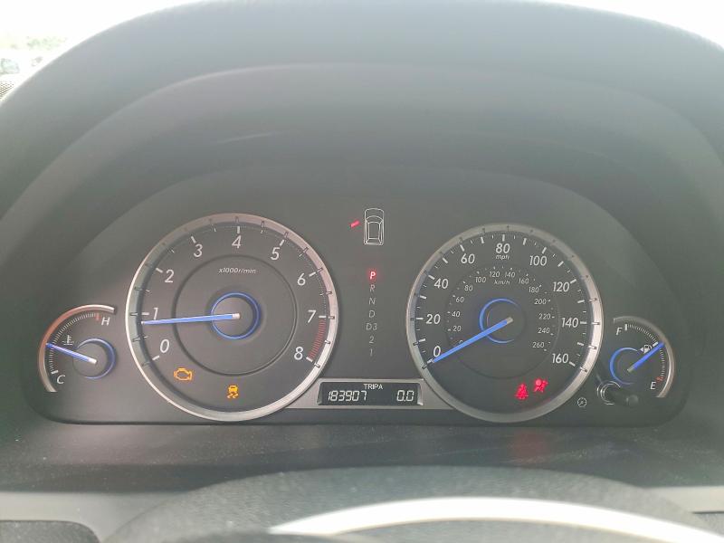 Aukcja sprzedaży 2015 Honda Crosstour, vin: 5J6TF3H33FL000863, numer aukcji: 55152666