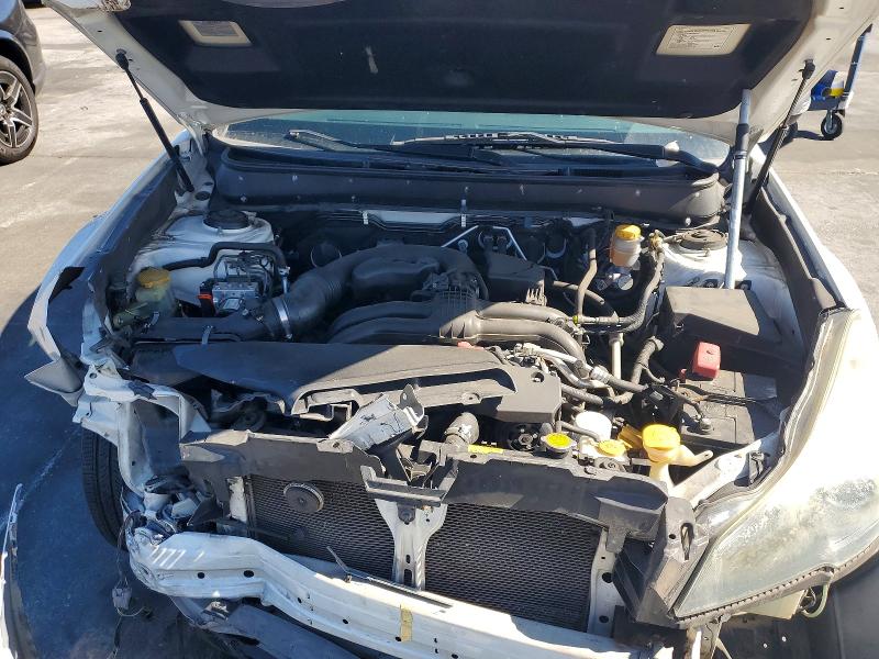 Продаж на аукціоні авто 2013 Subaru Outback, vin: 4S4BRCSC5D3281185, номер лоту: 55077996